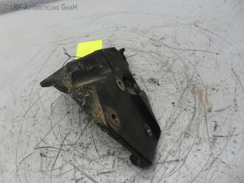 VW LT 2D Bj.2003 original Halter Einspritzpumpe 2.5TDI 61kw 074130147C